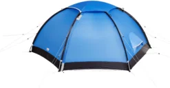 Fjällräven Fjällräven Keb Dome 2 Tent, Blauw