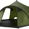 Grand Canyon Black Knob 10 Tent, Olijf