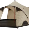 Grand Canyon Black Knob 10 Tent, Beige