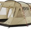 Grand Canyon Dolomiti 6 Tent, Beige