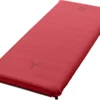 Grand Canyon Hancock 10.0 XW Self-Inflating Mat, Rood