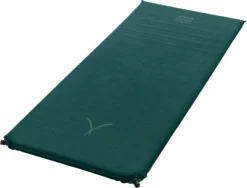 Grand Canyon Hancock 5.0 XW Zelfopblaasbare Mat, Groen