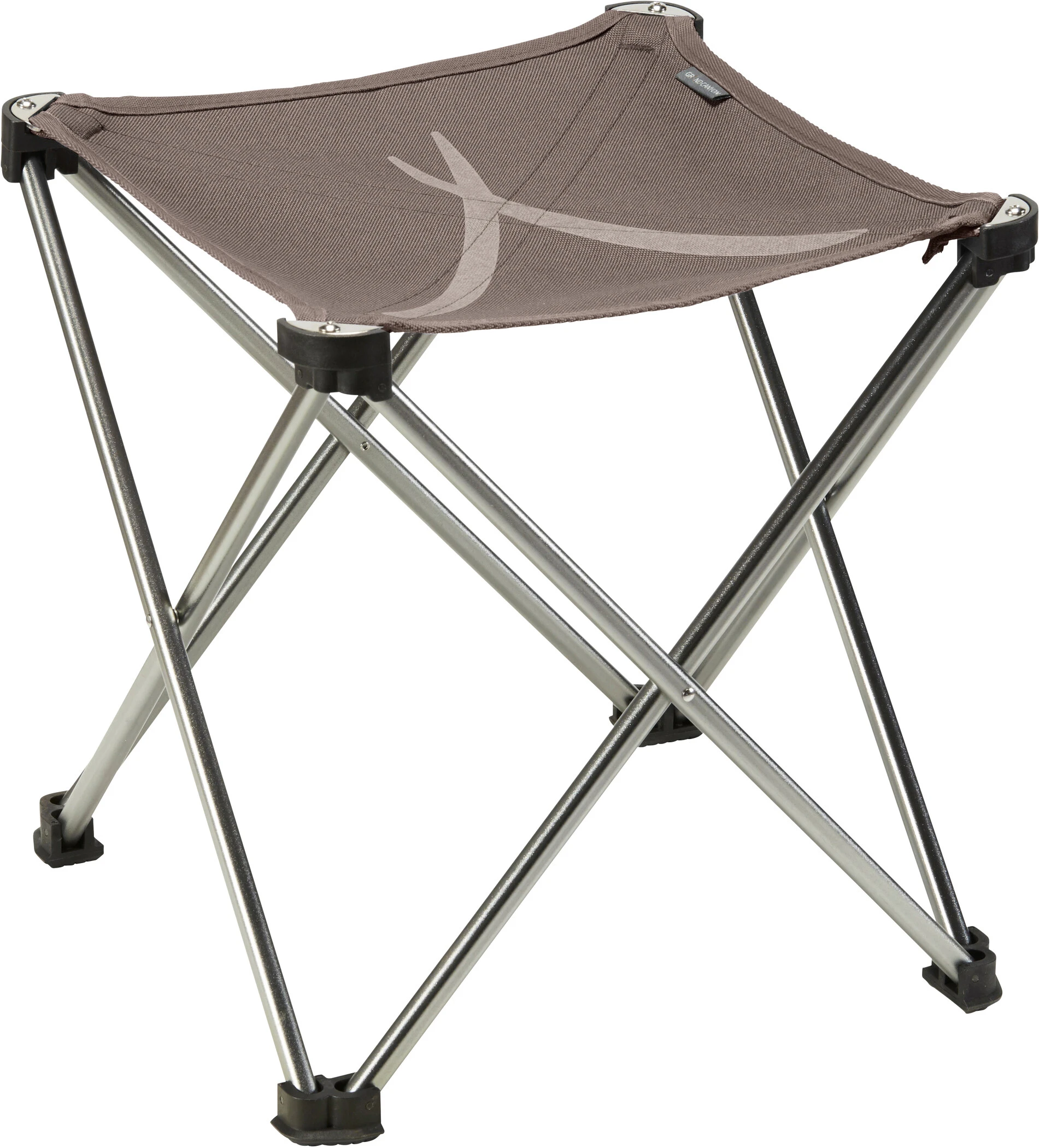 Grand Canyon Sinyala Mini Klapkrukje, Bruin 1 Grand Canyon Sinyala Mini Klapkrukje, Bruin