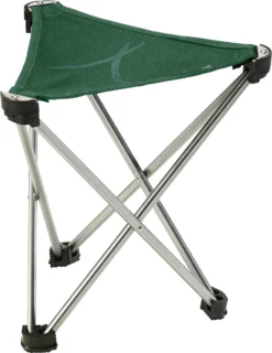 Grand Canyon Supai Mini Klapkrukje, Groen