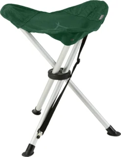 Grand Canyon Supai Klapkrukje, Groen