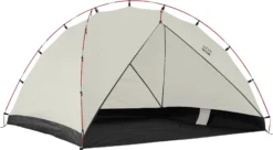 Grand Canyon Tonto Beach Tent 3, Beige