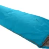 Grand Canyon Whistler 190 Sleeping Bag, Blauw