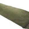 Grand Canyon Whistler 190 Sleeping Bag, Olijf