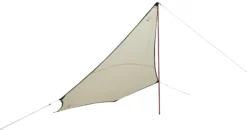 Grand Canyon Zuni Ray Dakzeil, Beige