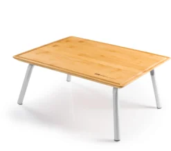 GSI Rakau Picknicktafel