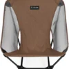 Helinox Ground Chair, Bruin