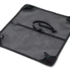 Helinox Ground Sheet Voor Swivel Stoel, Zwart