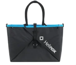 Helinox Origami Tote, Zwart