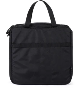 Helinox Gewatteerde Binnenkoffer Voor Field Office M, Zwart