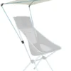Helinox Personal Shade, Beige