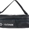Helinox Sling Draagtas, Zwart