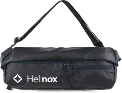 Helinox Sling Draagtas, Zwart