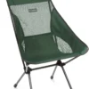 Helinox Sunset Stoel, Groen