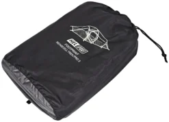 Helsport Reinsfjell 3 Footprint