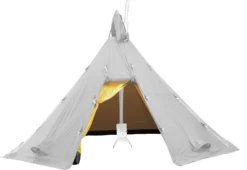 Helsport Varanger 8-10 Binnentent