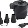 High Peak Electric Pump 230 Volt