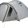 High Peak Nevada 2.0 Tent, Grijs