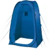 High Peak Rimini Tent, Blauw