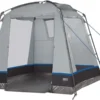 High Peak Veneto Tent, Grijs