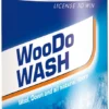 Holmenkol WooDo Wash Wasmiddel 250ml