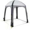 Kampa Air Shelter 200