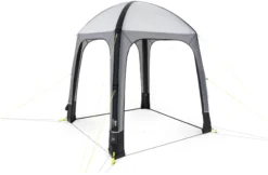 Kampa Air Shelter 200