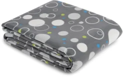 Kampa Brean 4/Sprint Tapijt