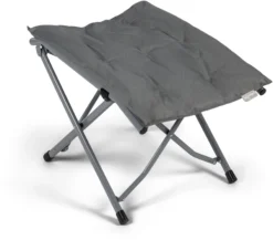 Kampa Chief Voetenbank