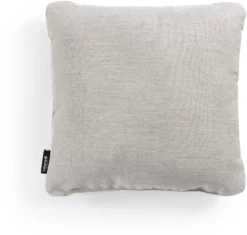 Lafuma Mobilier Aurore Kussen 40x40cm, Beige