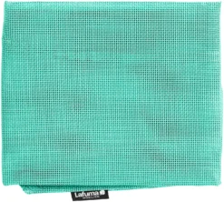 Lafuma Mobilier Cover Voor Maxi-Transat 62cm Batyline, Turquoise