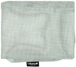 Lafuma Mobilier Cover Voor Maxi-Transat 62cm Batyline, Groen