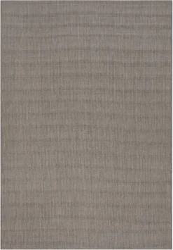 Lafuma Mobilier Melya Outdoor Tapijt 160x230cm, Bruin