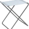 Lafuma Mobilier PH II Camping Chair Batyline, Blauw/grijs