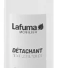 Lafuma Mobilier Vlekverwijderaar Voor Stof/textiel 500ml