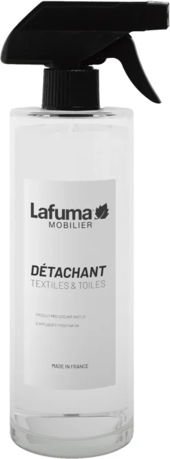 Lafuma Mobilier Vlekverwijderaar Voor Stof/textiel 500ml