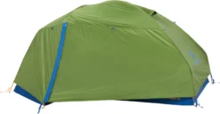 Marmot Limelight 3P Tent, Petrol