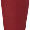 Marmot Nanowave 45 Slaapzak Lang, Rood