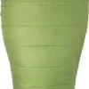 Marmot Trestles Elite Plus 30 Slaapzak En Inlet Regular, Groen