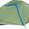 Marmot Tungsten 1P Tent, Groen