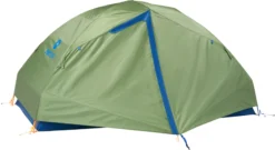 Marmot Tungsten 3P Tent, Groen