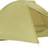 Marmot Tungsten UL 1P Tent, Groen
