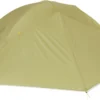 Marmot Tungsten UL 2P Tent, Groen