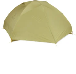 Marmot Tungsten UL 3P Tent, Olijf
