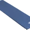 Mountain Equipment Helium 3.8 Warmzone Mat Dames, Blauw