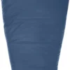 Mountain Equipment Lunar I Slaapzak Regular Heren, Blauw